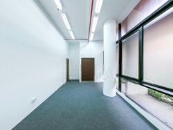Serangoon Central Drive (D19), Office #496676621